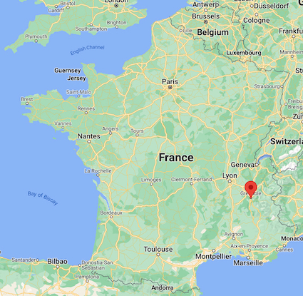 France_map_2.jpg