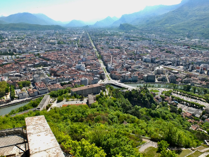 Grenoble_6.jpg