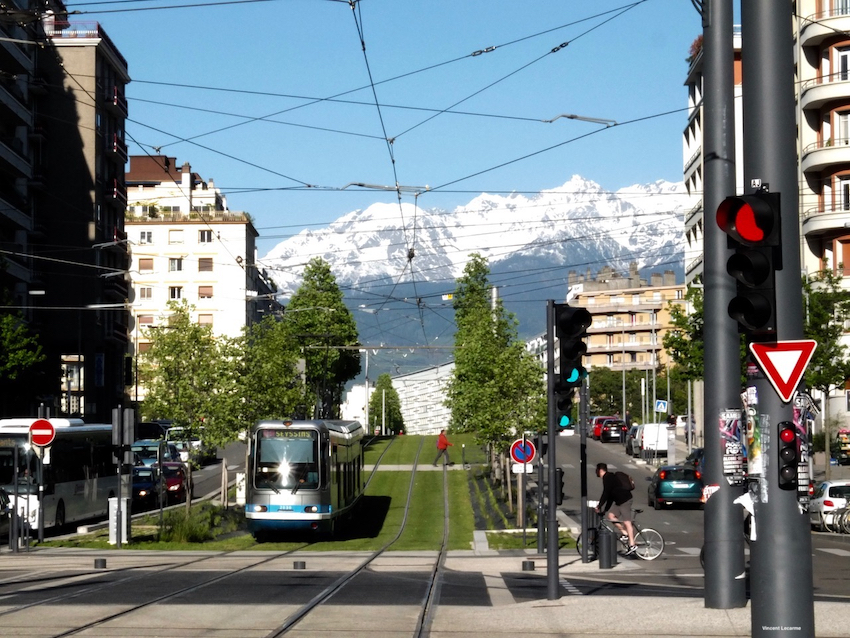 Grenoble_7.jpg